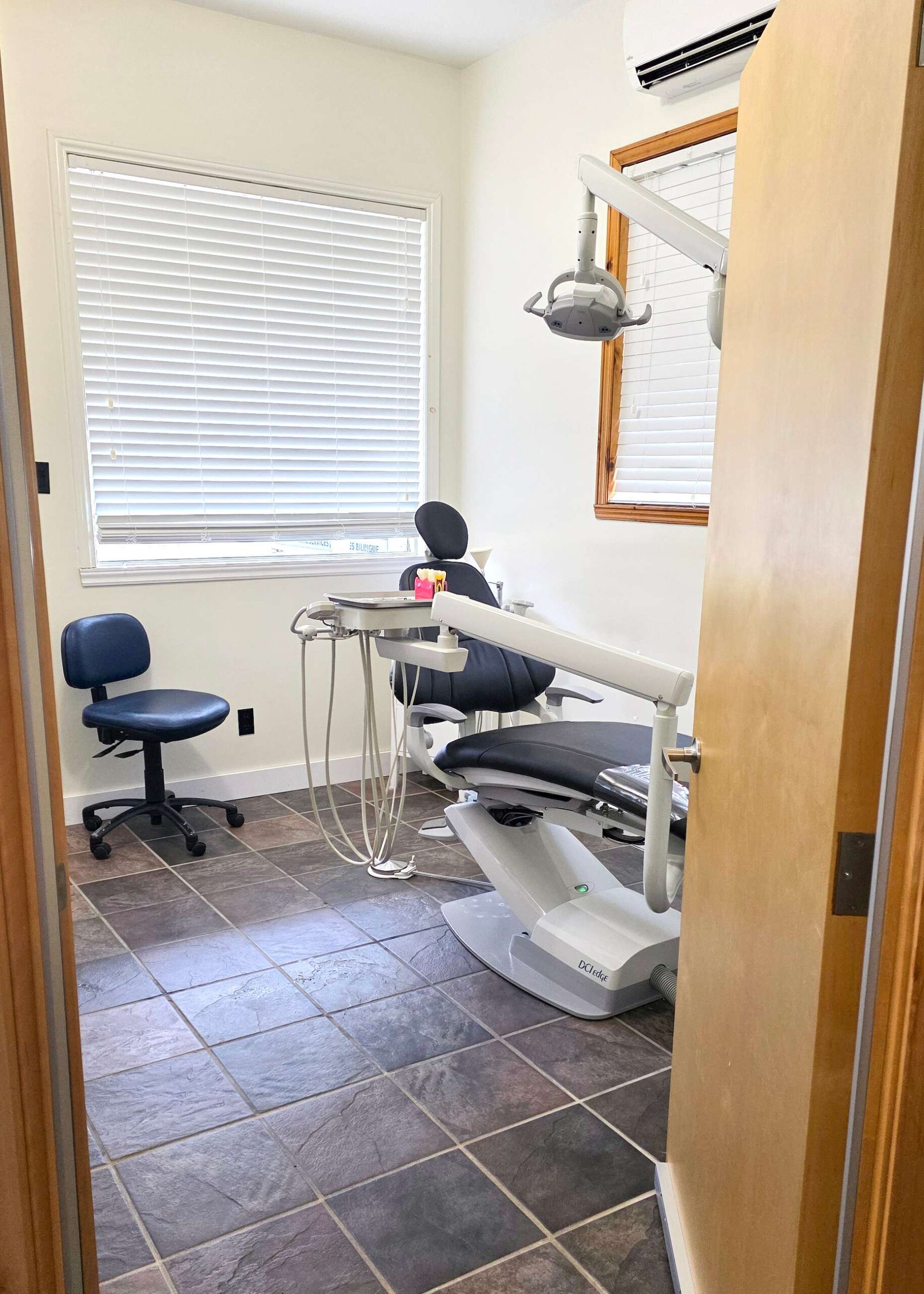 20250923_105050 dental hygiene glengarry